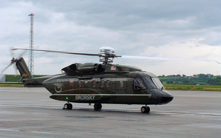 Fil:Sikorsky s92(Jarvin).jpg