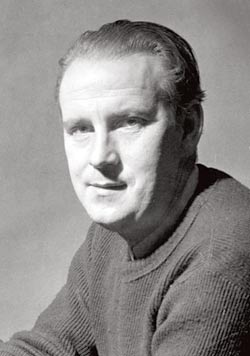 Alf Prøysen.jpg