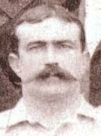 Fil:Andrew Hannah.jpg