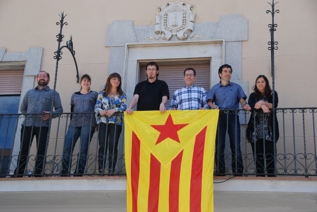 Fil:Balcó ajuntament1.jpg