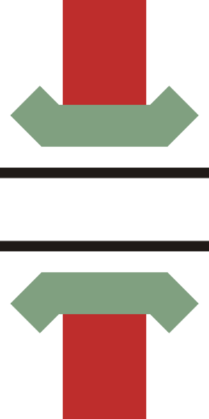 BSicon dSKRZ-Eu.svg