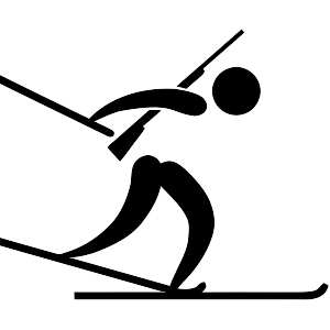 Fil:Biathlon pictogram.svg