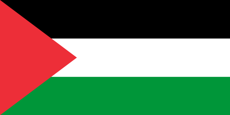 Fil:Flag of Palestine.svg