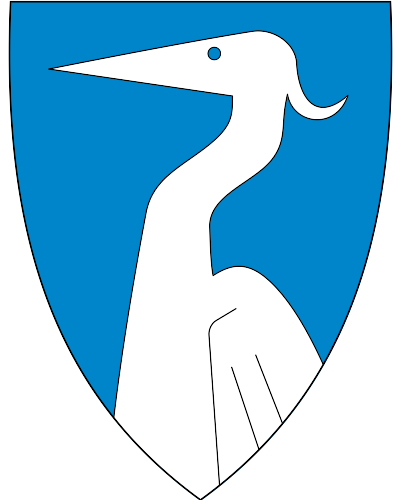 Fil:Tysvær komm.svg