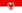 Brandenburgs flagg