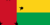 Guinea-Bissaus flagg
