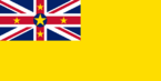 Flagg
