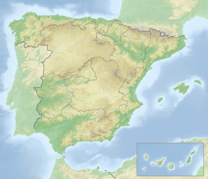 Reliefkarte Spanien mit Kanaren.png