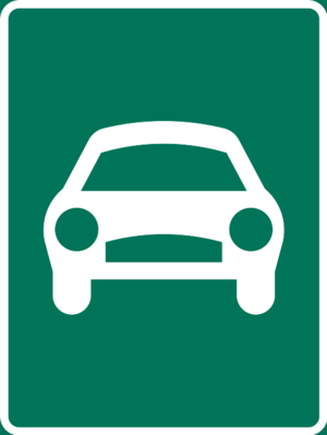 Sweden road sign E3.svg