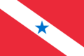 Pará