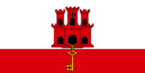 Flagg