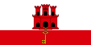 Gibraltar