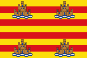 Ibiza flag.svg