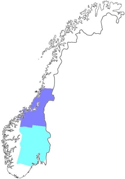 Fil:Kløyvd infinitiv in Norwegian Dialects.PNG