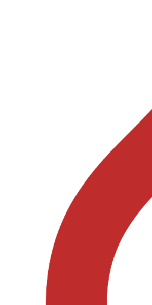 BSicon dSHI2+l.svg