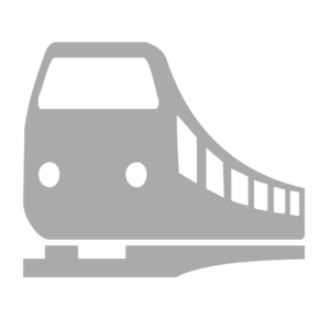 BSicon exBAHN.svg