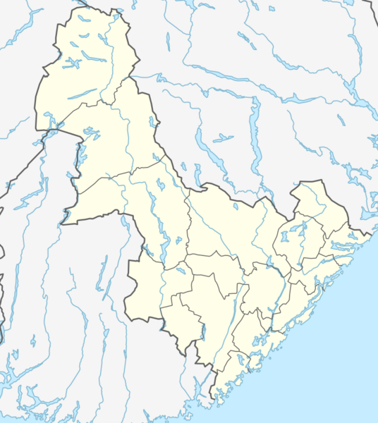 Fil:Norway Aust-Agder adm location map.svg