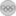 Sølv