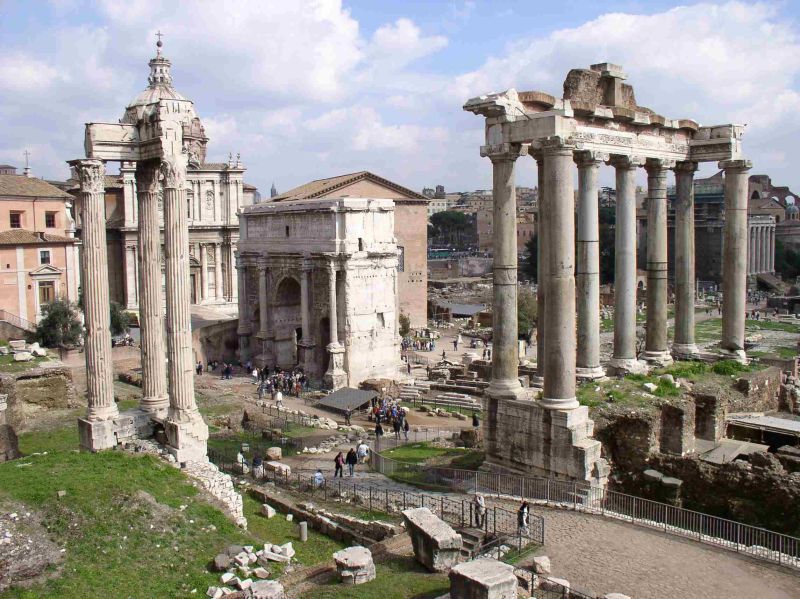 Fil:Tavares.Forum.Romanum.redux.jpg