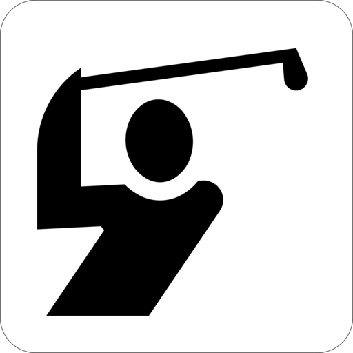 Fil:NO road sign 790.40.svg