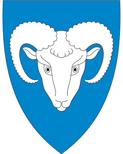 Fil:Gjesdal komm.svg