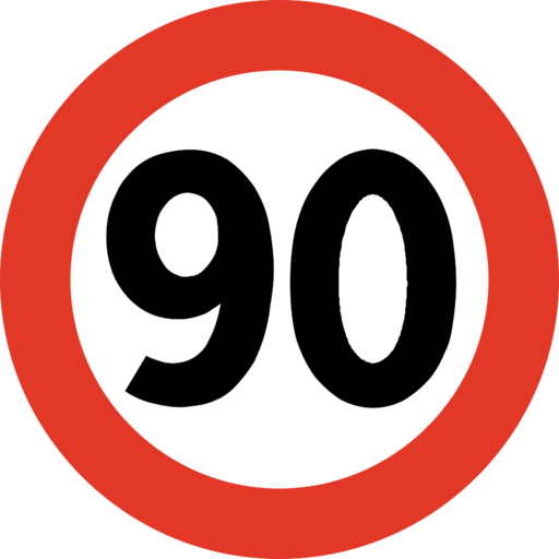 Fil:Norwegian-road-sign-362.9.svg