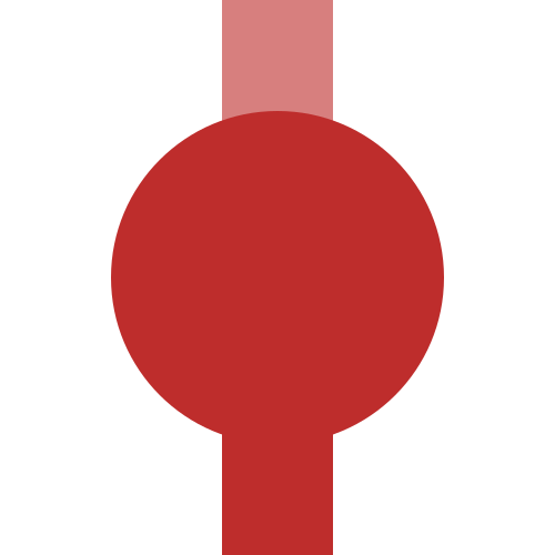 Fil:BSicon KBHFxa.svg