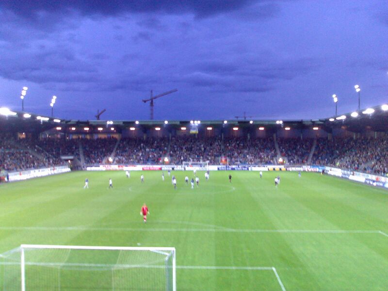 Fil:Viking Stadion3.jpg