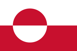 Flag of Greenland.svg