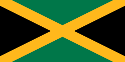 Jamaica
