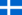 Shetland