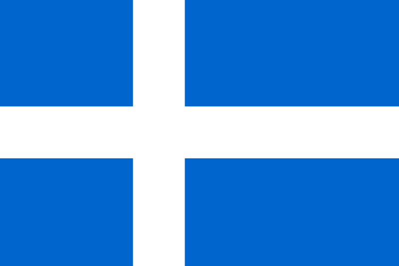 Fil:Flag of Shetland.svg