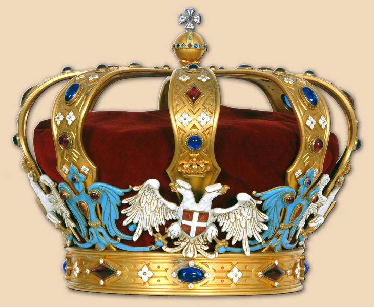 Fil:KrunaKaradjordjevica.jpg
