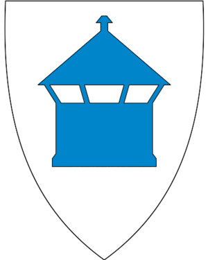 Sund komm.svg
