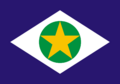 Mato Grosso
