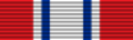 Deltagermedaljen