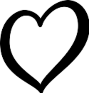 Eurovision Song Contest heart (2014–2025).svg