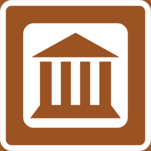 NO road sign 640.12.svg