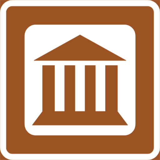 Fil:NO road sign 640.12.svg