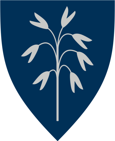 Fil:Nordre Follo komm.svg