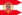 Polens flagg