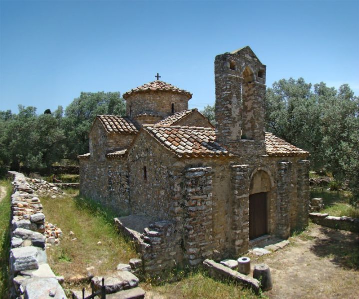 Fil:Naxos Halkio2 tango7174.jpg