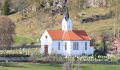 Miniatyrbilde av versjonen fra 25. okt. 2024 kl. 20:48