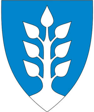 Larvik komm 2018.svg