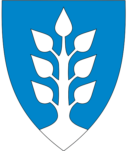 Fil:Larvik komm 2018.svg