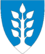 Skoler