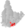 Kristiansand kommune