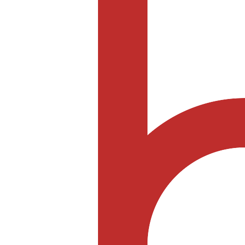 Fil:BSicon ABZg+l.svg