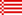 Bremens flagg