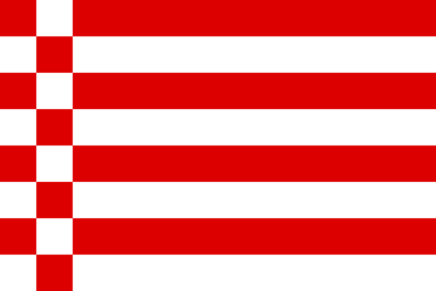 Bremen